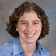 Mandy S Coles, MD, MPH, Pediatrics - Adolescent Center at Boston Medical Center